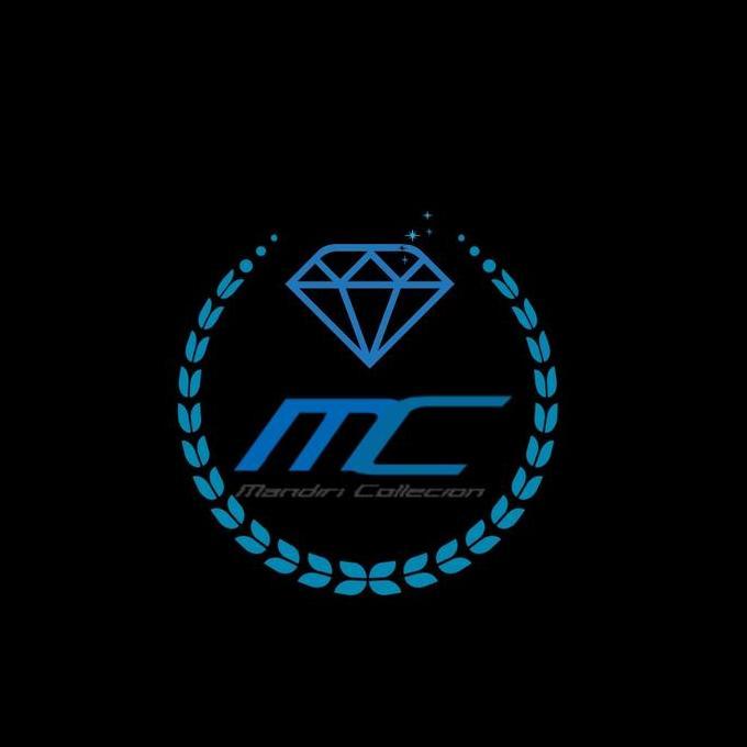 DN5 - Rok Lilit Motif Batik Mojang Dusty Bawahan Wanita Kebaya Wisuda Kondangan Bahan Kain Sutra HQ 