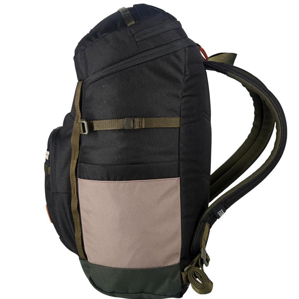 EIGER WEEKENDER PACK 22L LAPTOP BAG