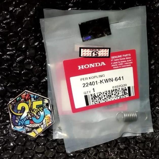 Per sentri vario 150 original