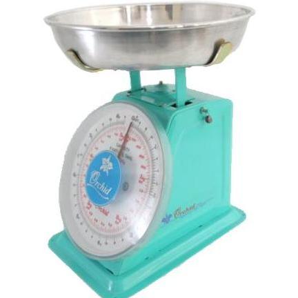 KATI SCALE 2KG 3 KATI