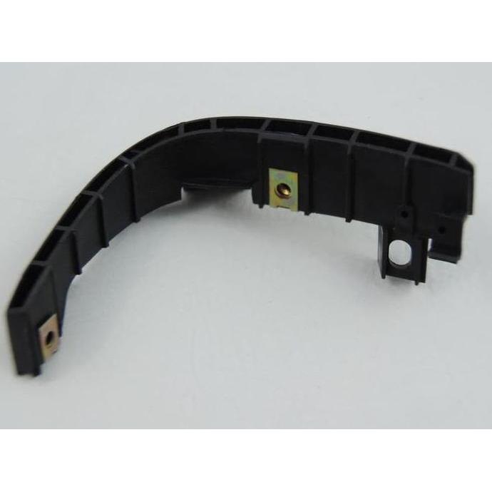 Breket Lampu Sen Head Lamp Kanan W202 Termurah