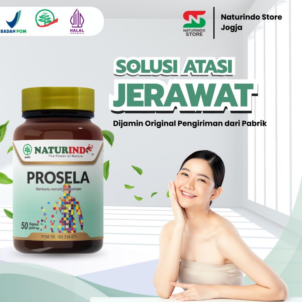 Jerawat Hormonal Jerawat Batu Efektif Merawat Kulit Berjerawat Gatal Kulit Bisul Alergi