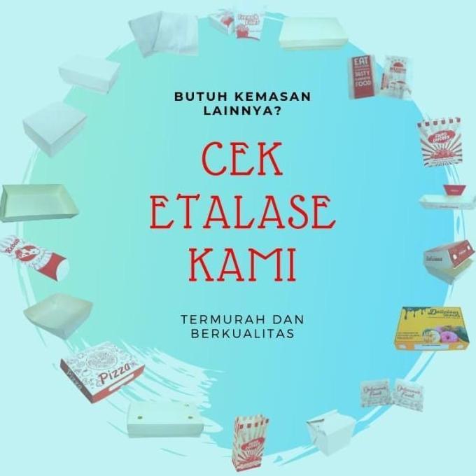 Paper Bag, Kantong Kertas Coklat, Samson Coklat, Paper Bag Jumbo