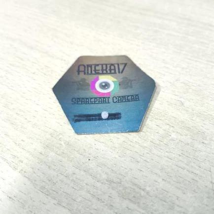 Gear Gir Lensa Sigma Art 50Mm 35Mm 28Mm For Canon Harga Spesial