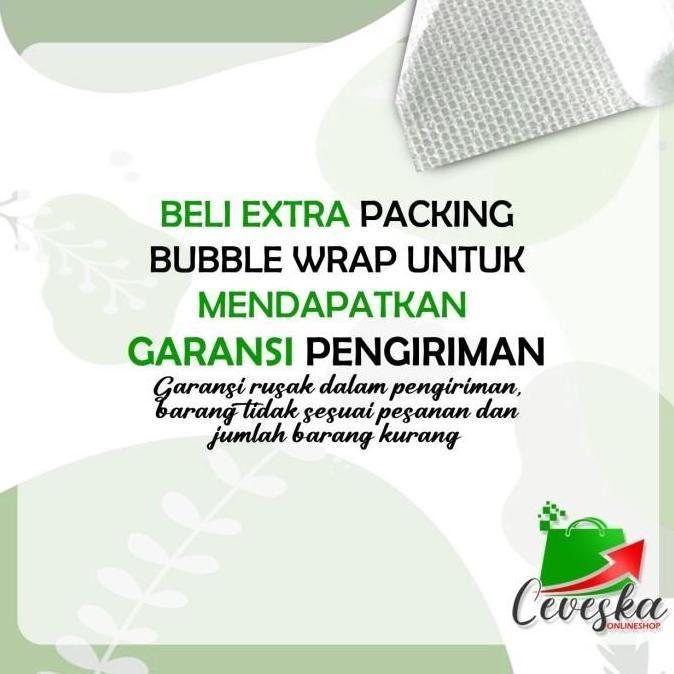 KERANJANG ROTAN PARCEL OVAL POLOS KERANJANG BUAH PARSEL BESAR KECIL