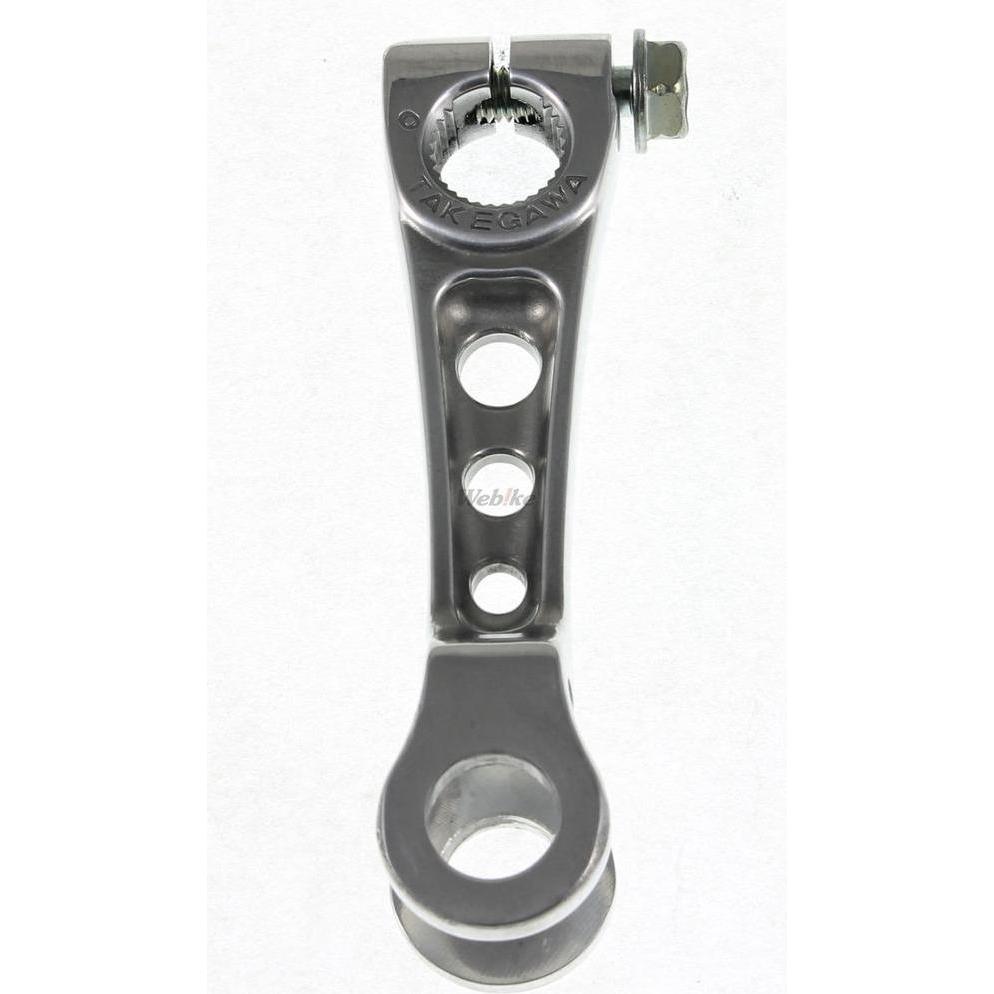 Promo Paha Rem Belakang SP Takegawa Monkey Gorilla 0608303 Original Import Diskon