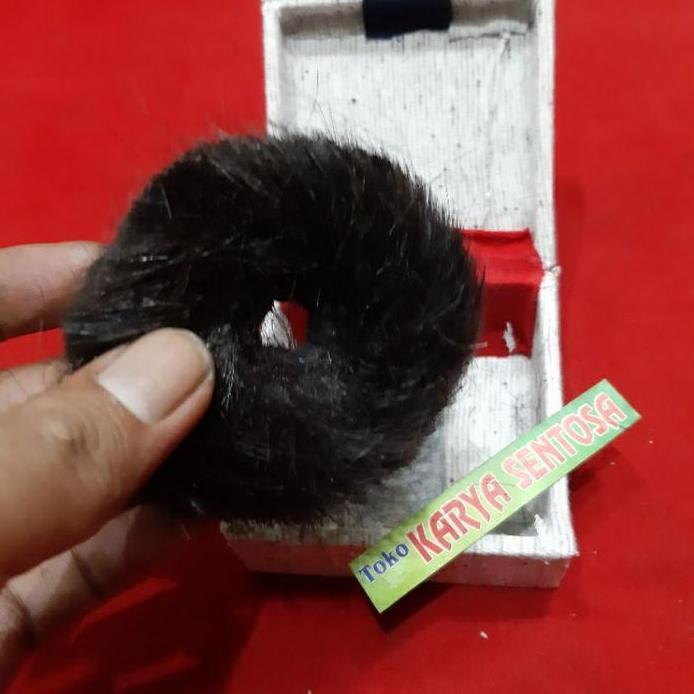 Barang Antik Rb Rantai Bb