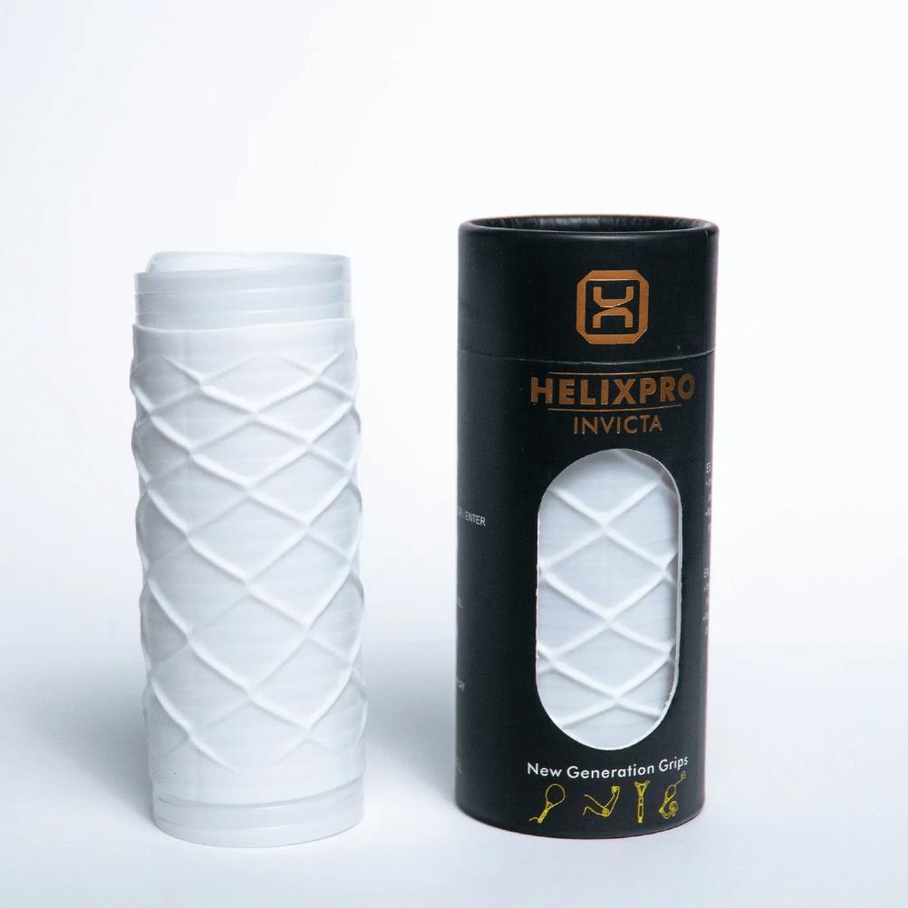 Grip Padel Helix Pro | Helix Pro Grips