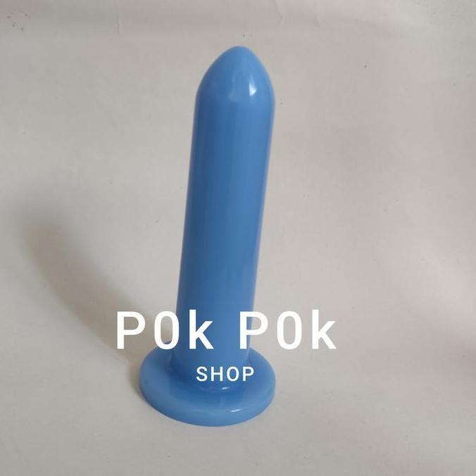 Silicone Dilator Vaginismus (uk.5)