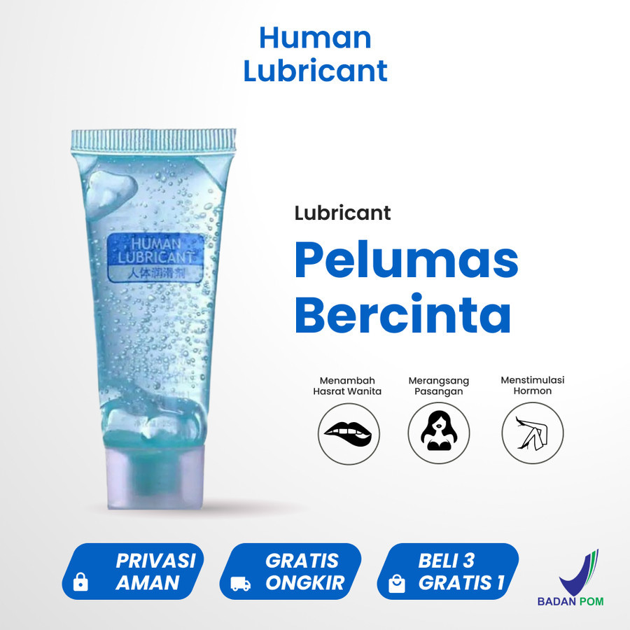 minya Pijat Gel Pereda Nyeri Saat Berhubungan Gel Pijat Minyak Pelumas Miss V 25ml
