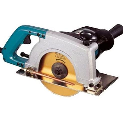 Mesin Potong Keramik 7 inchi Makita 4107 R