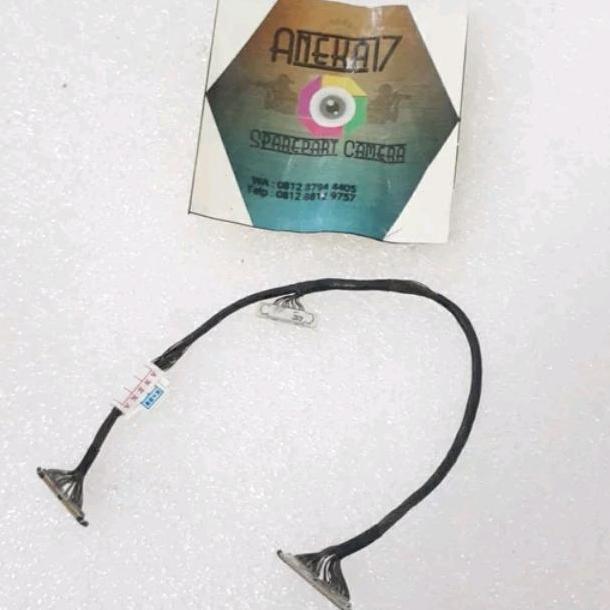 flex for Gimbal Mavic 2pro 2P mavic2pro