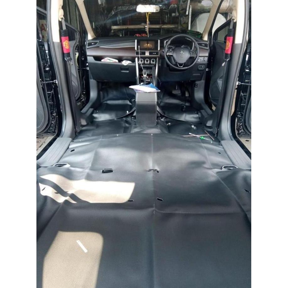ZOVALA KARPET DASAR INNOVA ZENIX/ INOVA ZENIX/ INNOVA ZENIX HYBRID