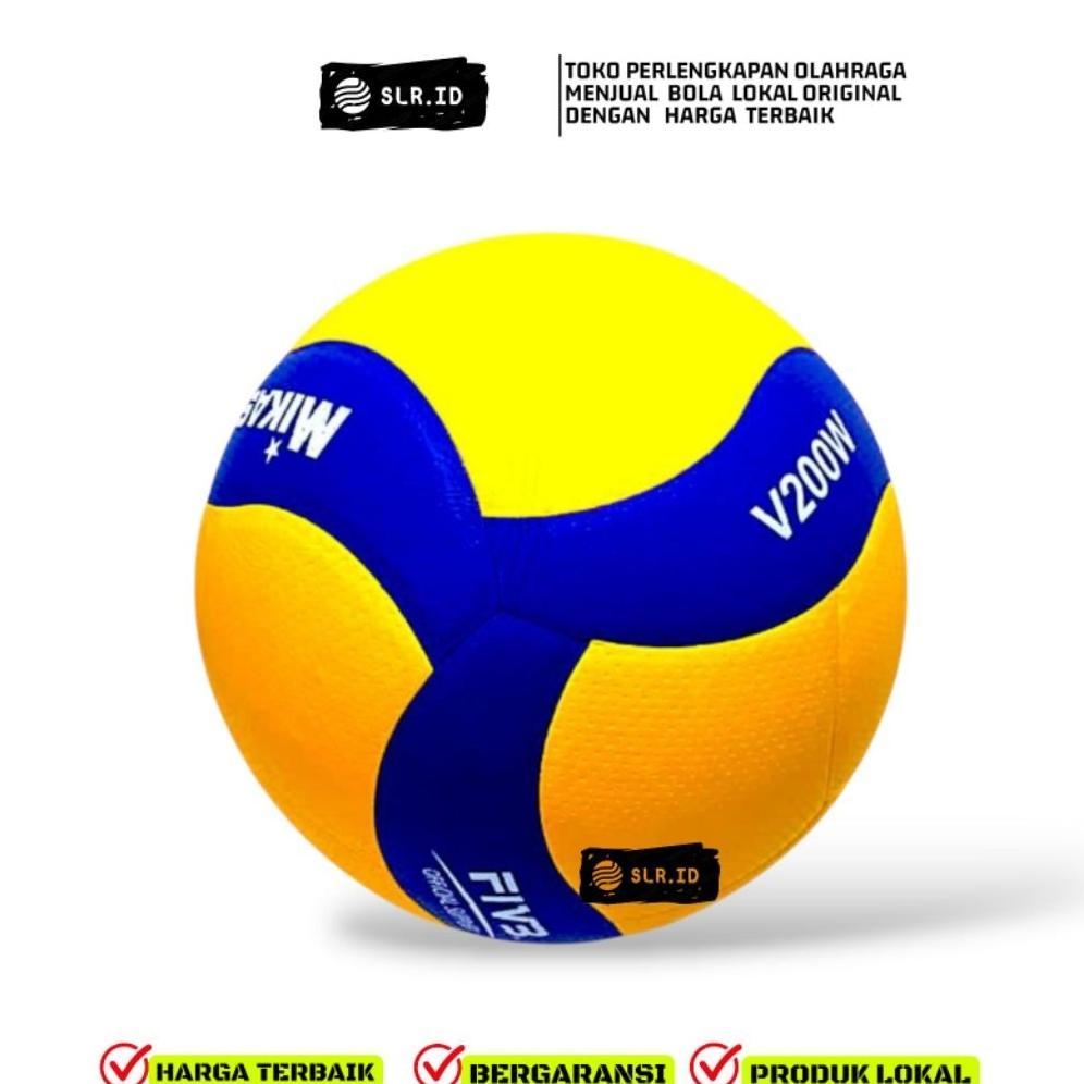 DISKON BOLA VOLY VOLLY VOLLEY VOLI MOLTEN BOLA MAINAN ANAK ANAK BALL TRAINING BALL PRESS TEMPEL LEM 