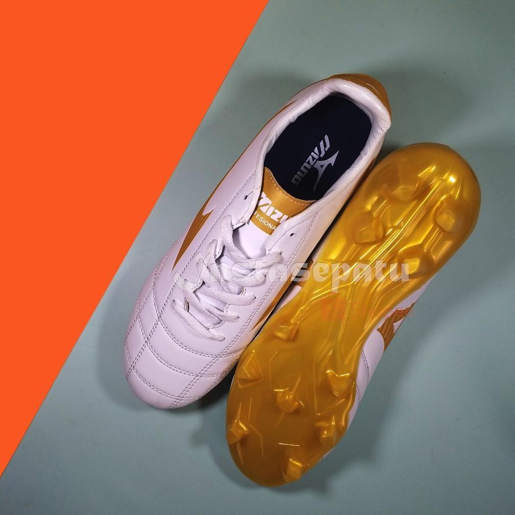 DISKON SEPATU BOLA MIZUNO TERMURAH