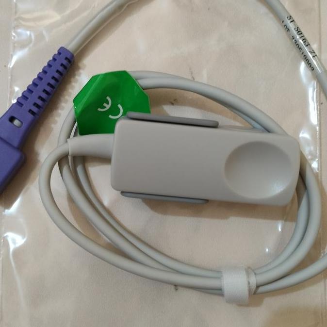 KABEL SPO2 SENSOR 7 PIN NELLCOR