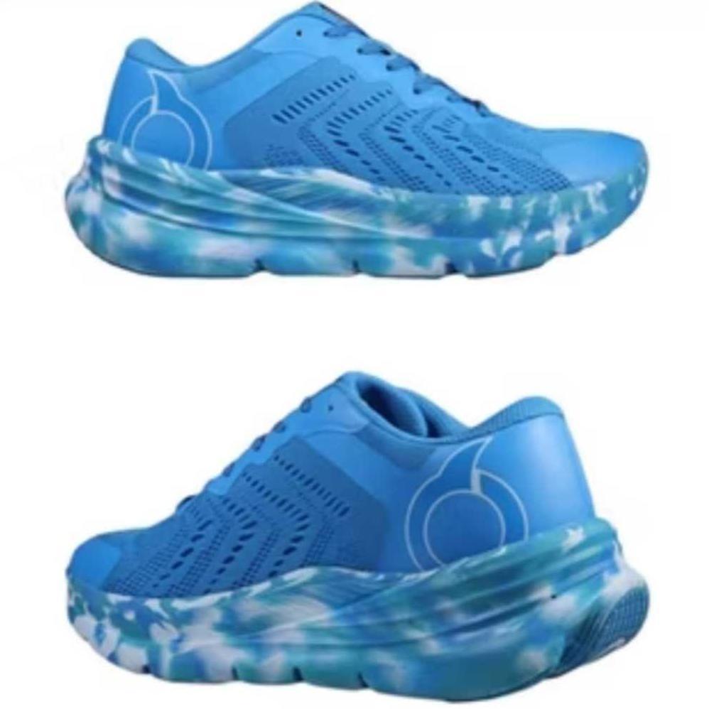 DISKON SEPATU RUNNING ORTUSEIGHT HYPERBLAST ENCORE - ORTUSEIGHT HYPERBLAST ENCORE SL - ORTUSEIGHT BR
