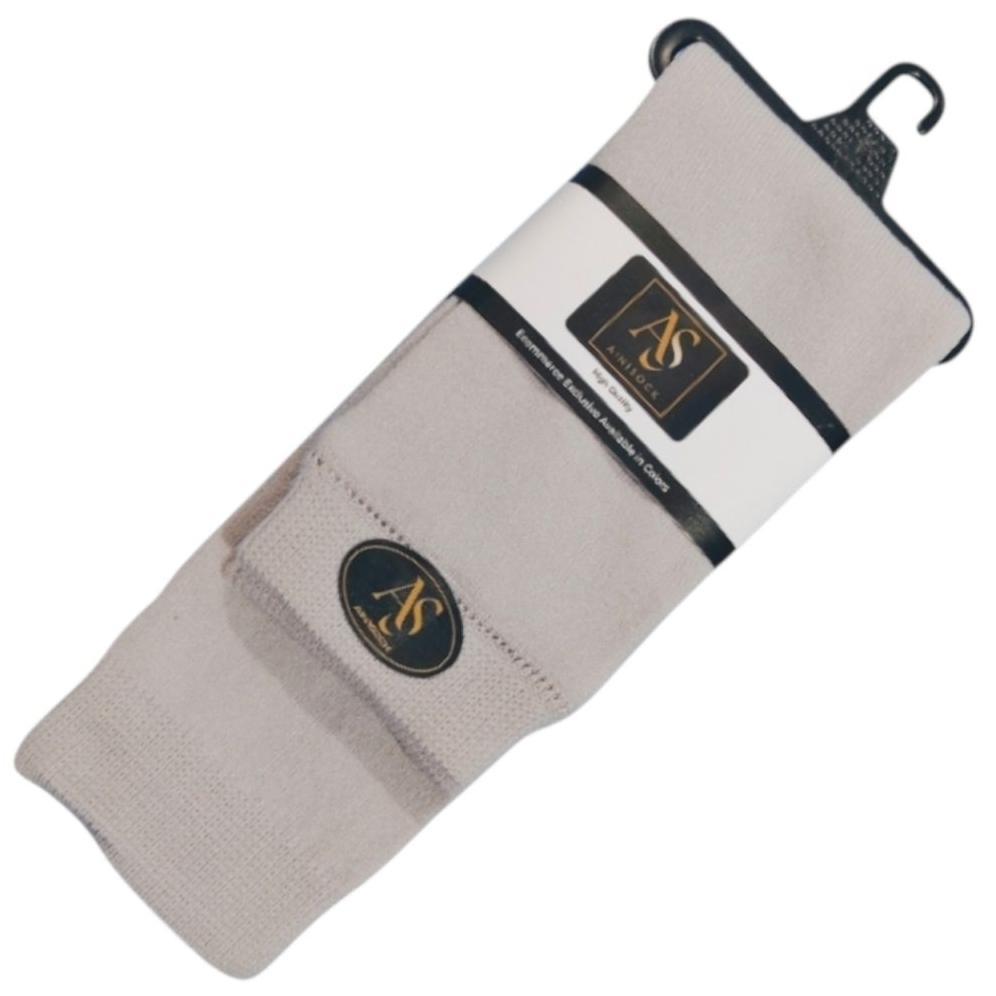 Discount Manset Tangan Panjang/Manset Nylon Tebal/Handsock Panjang