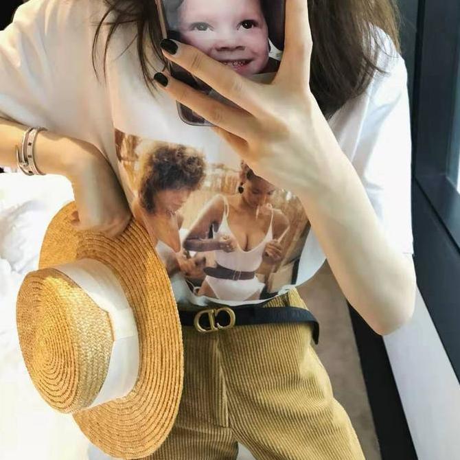 RIVER HAT / summer hat woman premium / topi boater lebar wanita / topi pantai wanita / straw hat rib