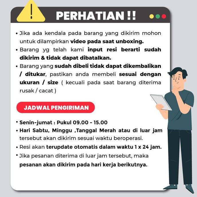 Freshmint- Smart Chef Low Carbo Presto Listrik Multicooker Low Sugar