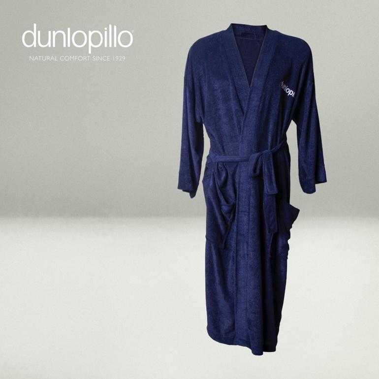 Handuk Kimono Dewasa Dunlopillo
