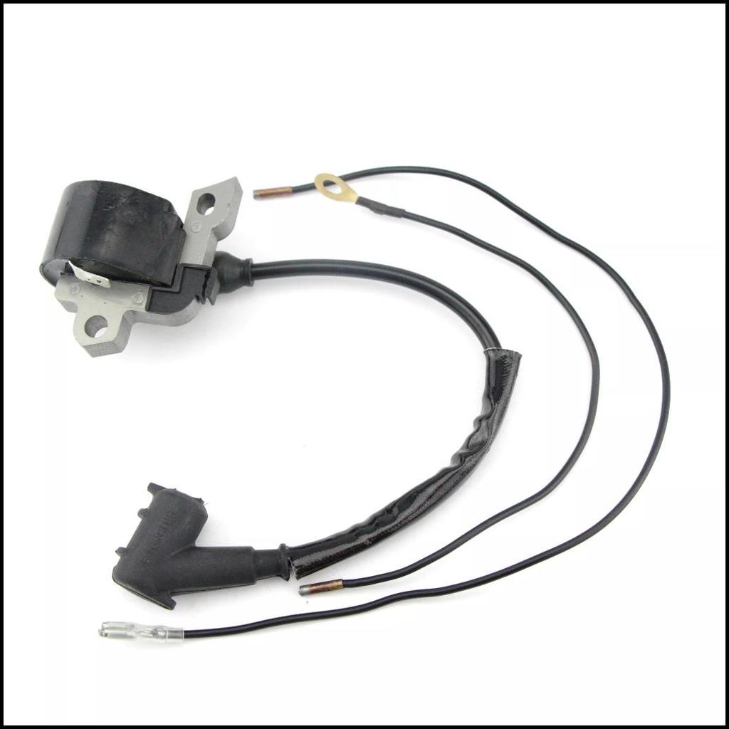Holzfforma Cdi Ignition Coil For Stihl Ms440 Stihl 044 038 Ms290 Ms310 Ms360 Ms380  Ms240 Ms260 Ms 3