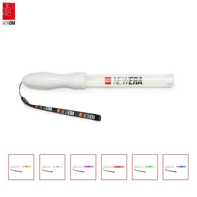 Lightstick JKT48 Newera 2.0