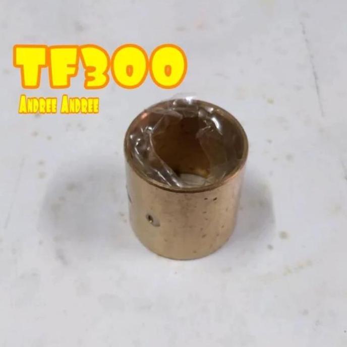 Open DS] TF300 Pin Bush Bos Sokar Pen Piston Yanmar TF-300 TF 300 - Taiwan