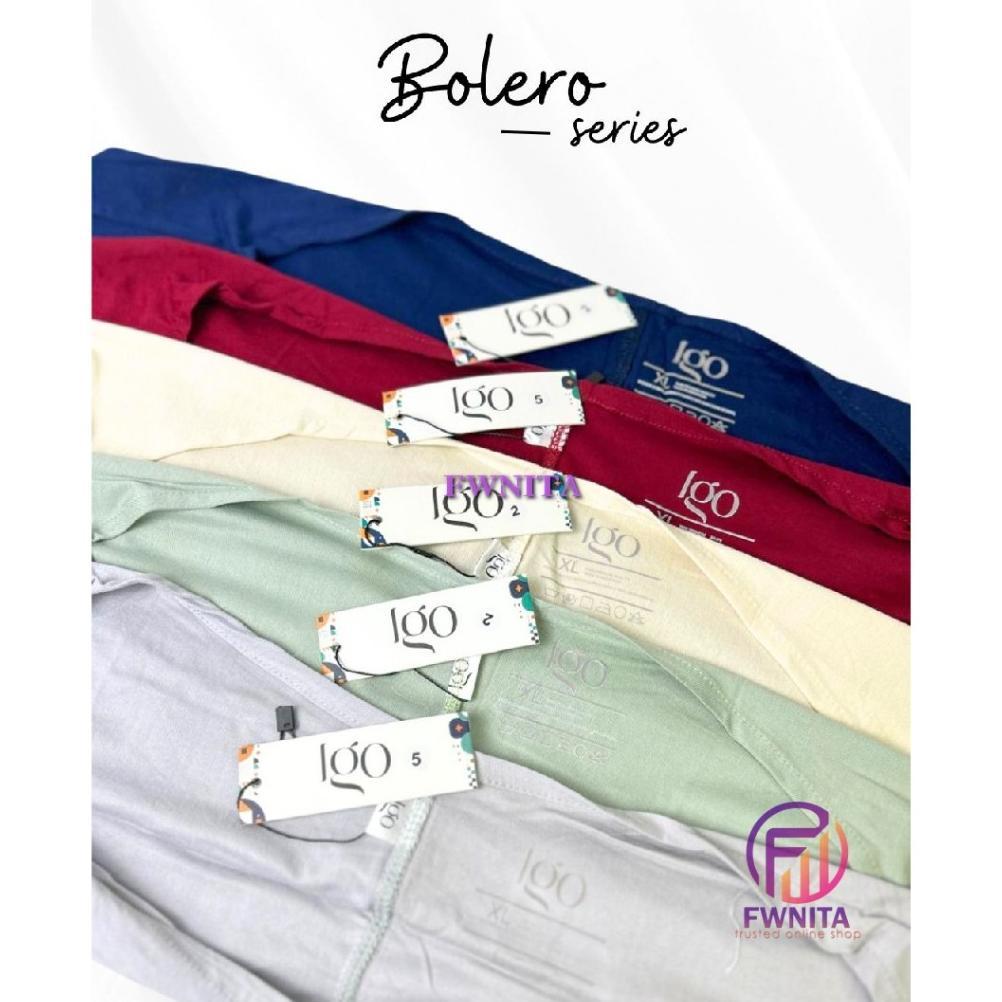 Viral  Manset Tangan Bolero Sambung Kaos Manset Bolero Rayon Premium Manset Tangan Sambung Kaos Bisa