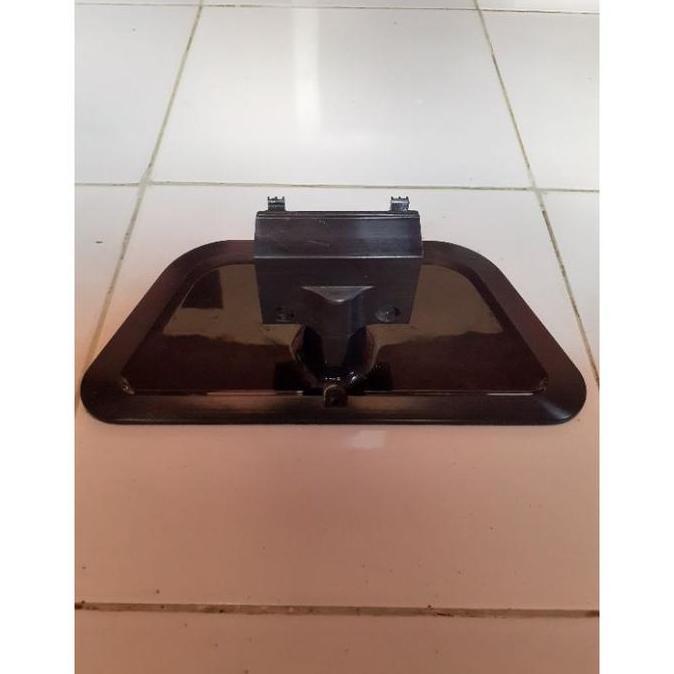 Allthebest- KAKI/ DUDUKAN/ STAND TV LED LG UKURAN 20 22 24 INCH