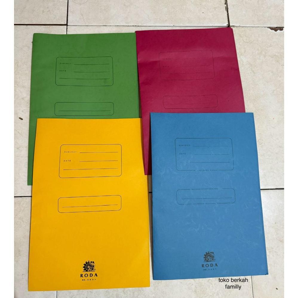 Map Kertas Snelhecter kode 5001 ( ADA PENJEPIT )