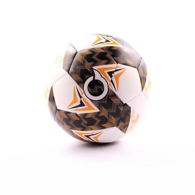 BEBAS ONGKIR - BOLA SEPAK ORIGINAL ORTUSEIGHT TORNADO FB BALL - BOLA ORTUS - BOLA SIZE 5 - TERBARU
