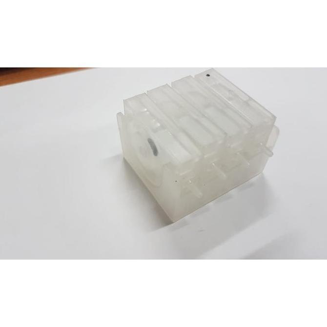 Dumper Untuk Infus Printer Hp/Canon