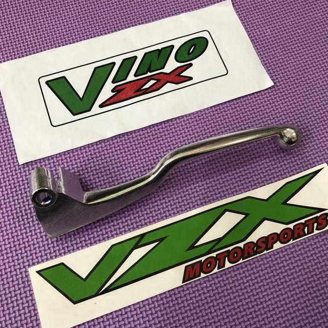 Handel Handle Kopling Kawasaki KLX 150 / Dtracker 150 / Ori Kawasaki