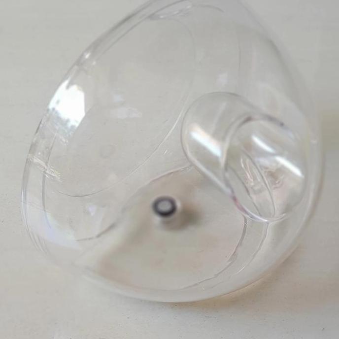 ORITO Nescafe Dolce Gusto Lumio Water Tank tangki air Original New