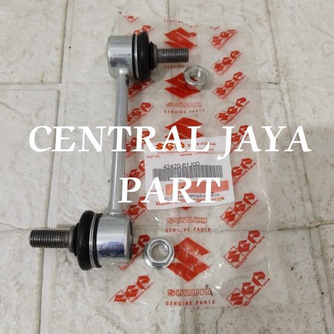 IROSAKA LINK STABIL APV_LINK STABILIZER APV ORIGINAL