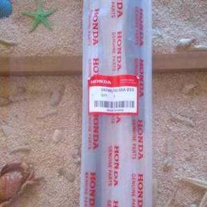 SHOCK BAGASI SHOCK ABSORBER JAZZ OLD IDSI VTEC