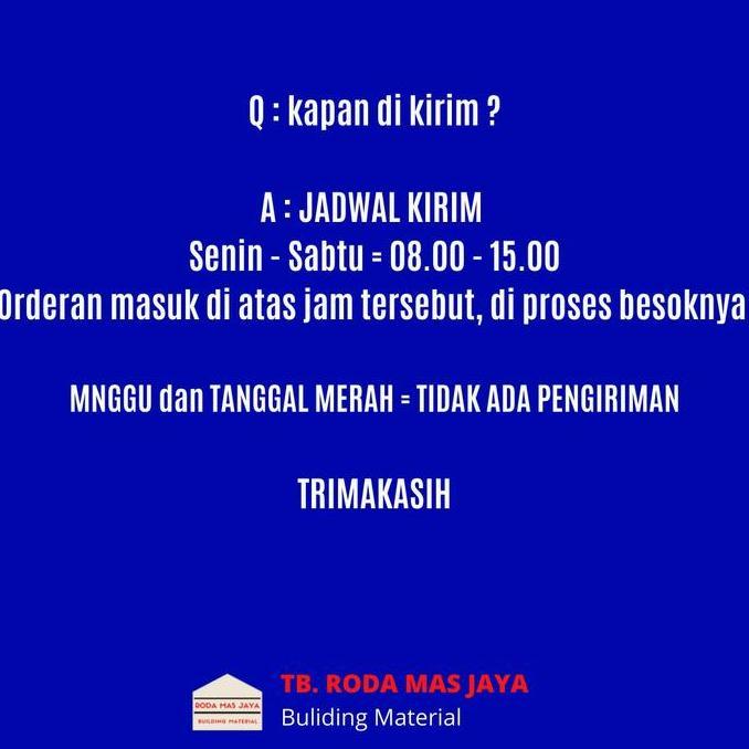 Propan/Cat Pelapis Kayu/Impra Melamin Sanding Sealer MSS-123 5kg