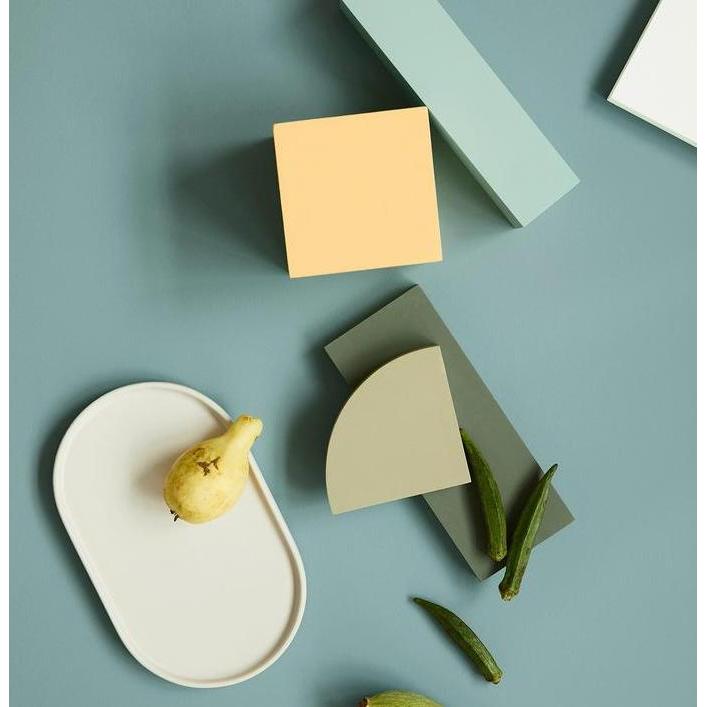 CAT TEMBOK EKSTERIOR JOTUN - WISH/6384