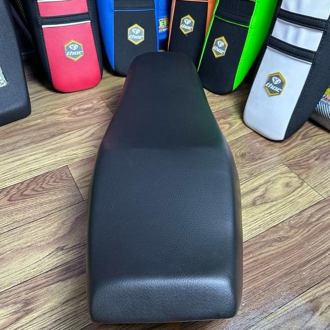 Jok Motor Yamaha RX King Super Premium HARGA SPESIAL!