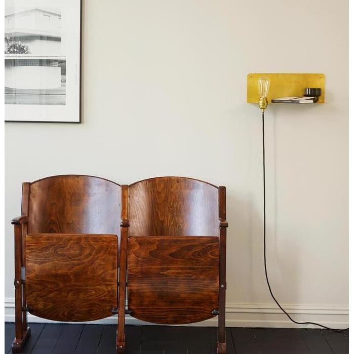 CAT TEMBOK INTERIOR DAN EKSTERIOR JOTUN - SMOOTH WHITE/8470 (PAIL)