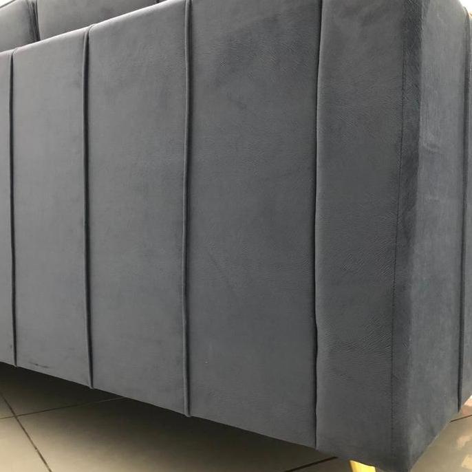 Terlaris Sofa Minimalis Kjm Enigma