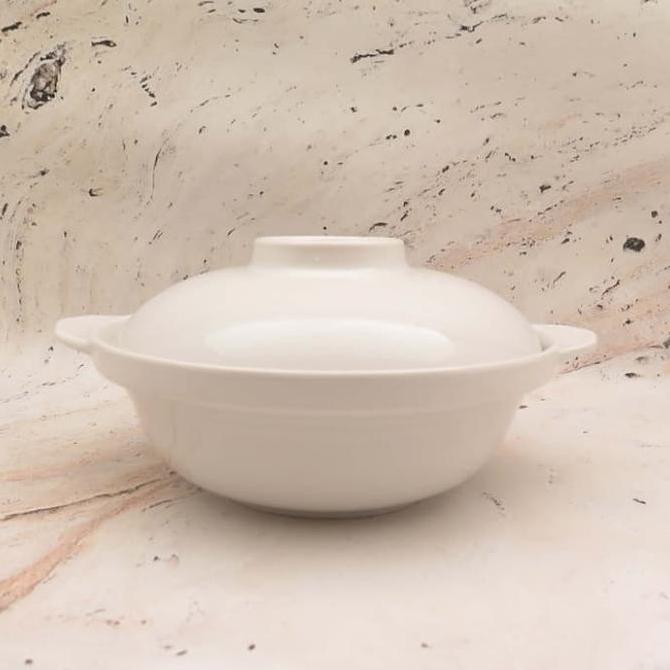 mangkok sop/ mangkok SAPO tahu TA