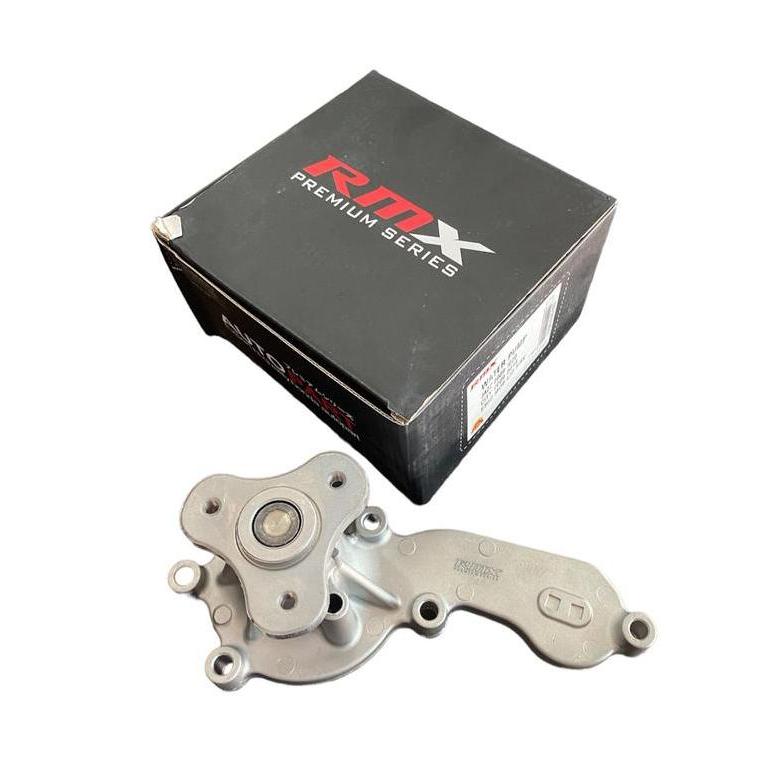 Promo Water Pump Pompa Air Brio Mobilio 2013 2014 2015 2016 2017 2018 2019 Diskon