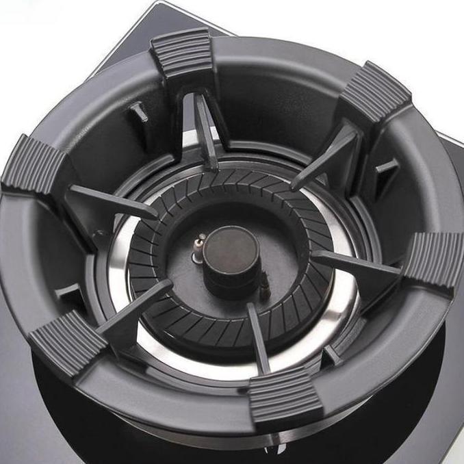 Alas Kompor Gas Alas Tatakan Kompor Gas Anti Angin Tatakan Kompor Anti Angin 6 Kaki Tatakan Kompor K