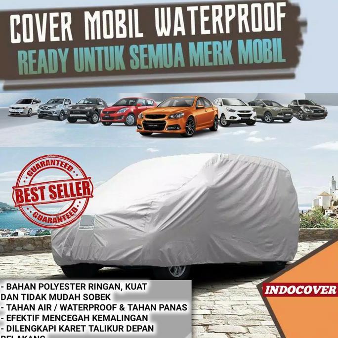 SELIMUT mitsubishi eterna SILVER POLOS SARUNG MOBIL mitsubishi eterna TERBARU