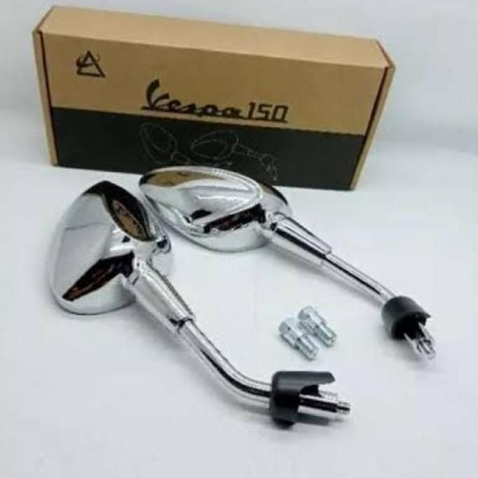 Terlaris Spion Sepeda Motor Listrik