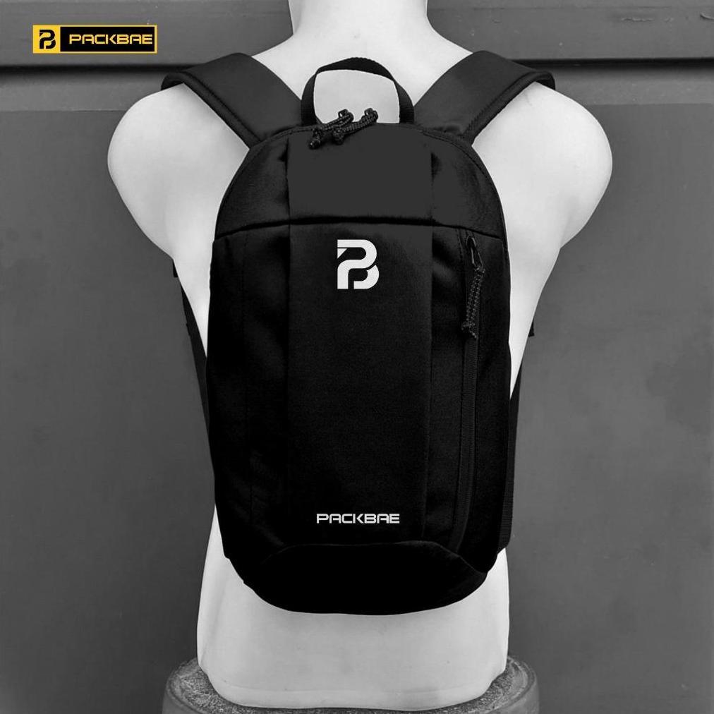 ORIGINAL TAS RANSEL MINI TAS OLAHRAGA SPORT PRIA, TAS FUTSAL COWOK