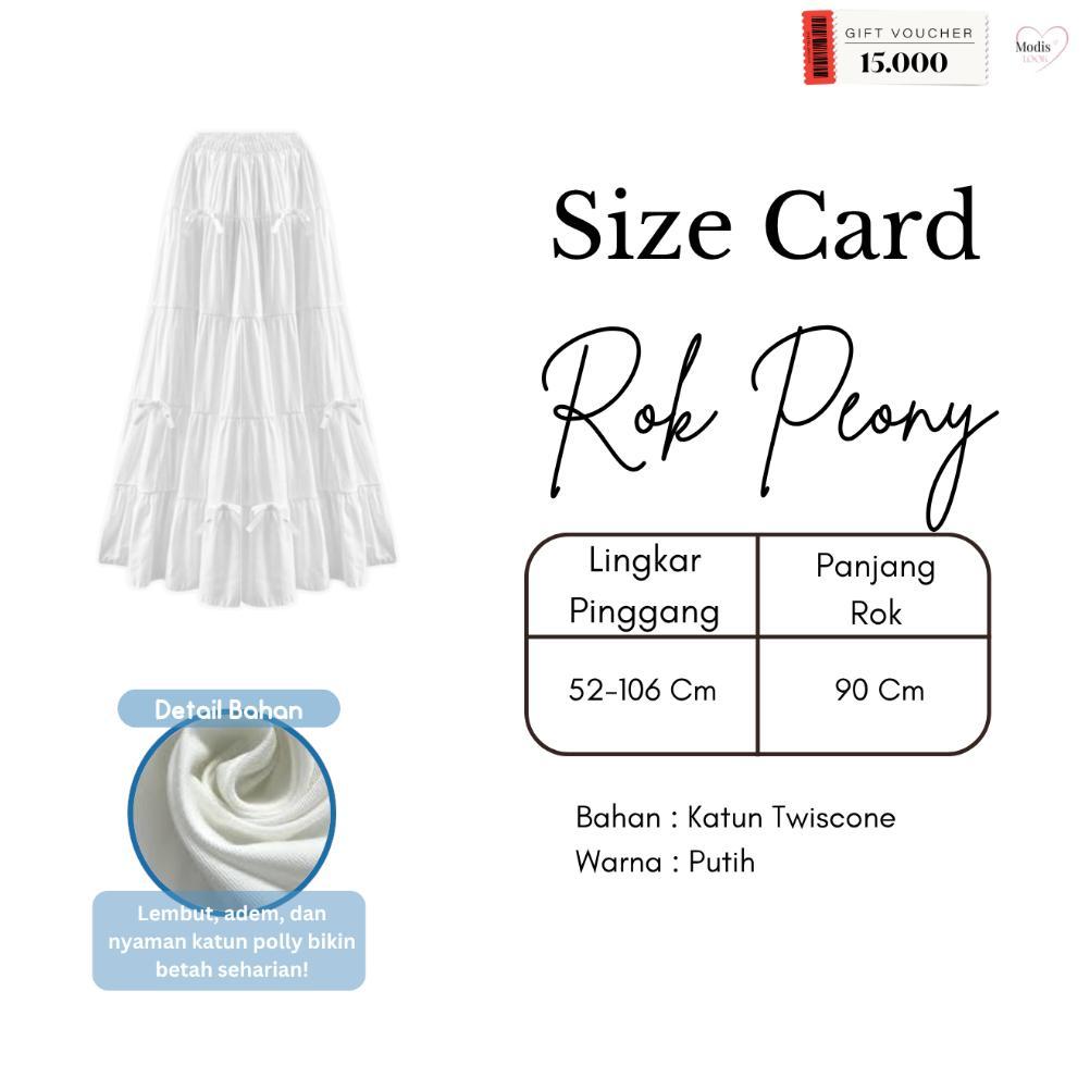 TERBARU SESA 1 SET OUTFIT WANITA KECE ROK ( HIJAB + BLOUSE + ROK + TAS ) ONE SET WANITA KEKINIAN ROK