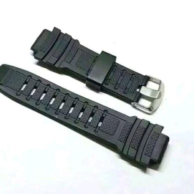 Strap Tali Jam Tangan Eiger LS-104 LS104 LS 104 IYW0104 Tali Jam Eiger Mercury yp10515 murah